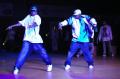 5e Nuit des Sports 5e nuit des sports Danse Hip Hop 304